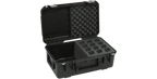 SKB Cases 3I-2011-MC12