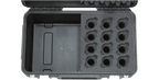 SKB Cases 3I-2011-MC12
