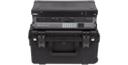SKB Cases 3I-2011M103U