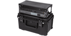SKB Cases 3I-2011M103U