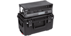SKB Cases 3I-2011M103U