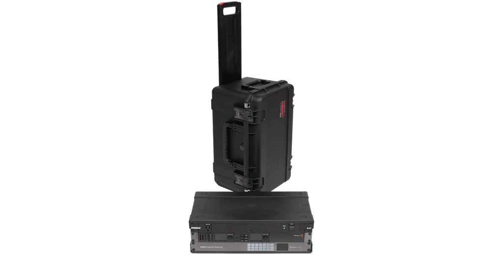 SKB Cases 3I-2011M103U