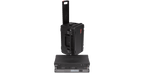 SKB Cases 3I-2011M103U