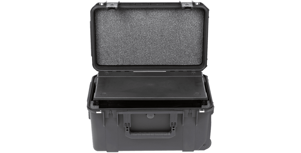 SKB Cases 3I-2011M103U