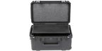 SKB Cases 3I-2011M103U