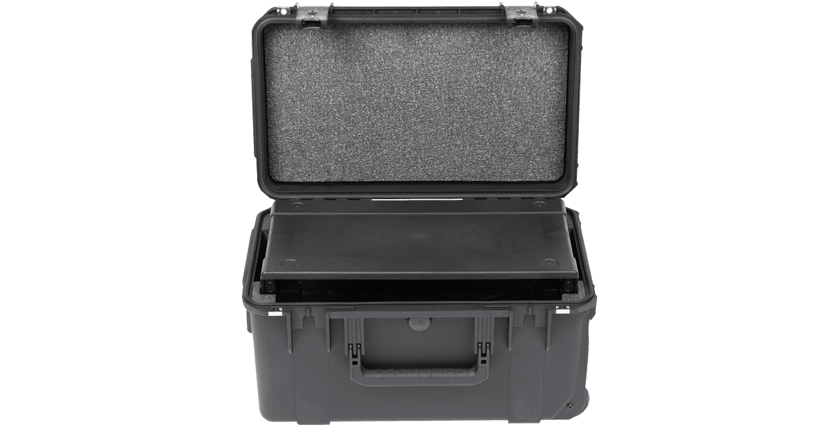 SKB Cases 3I-2011M103U
