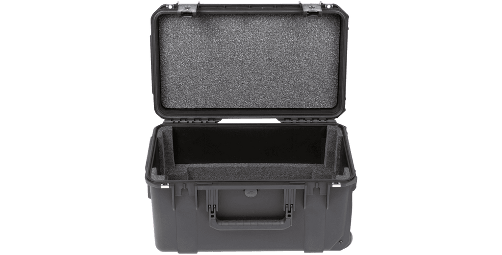 SKB Cases 3I-2011M103U