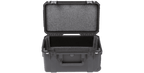 SKB Cases 3I-2011M103U