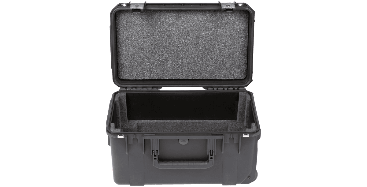 SKB Cases 3I-2011M103U