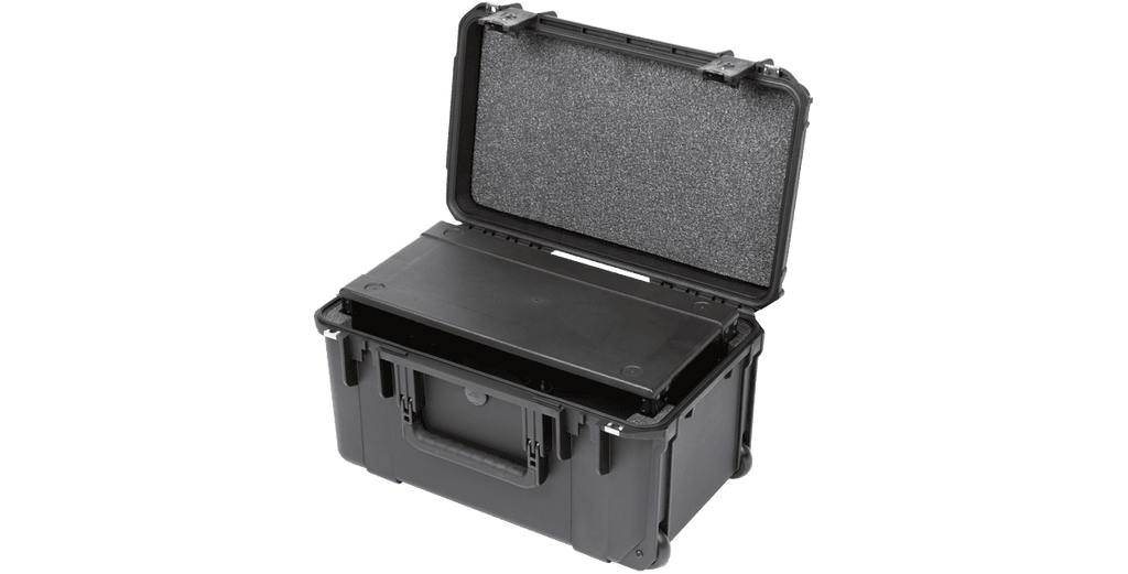 SKB Cases 3I-2011M103U