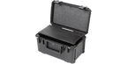 SKB Cases 3I-2011M103U