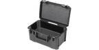 SKB Cases 3I-2011M103U