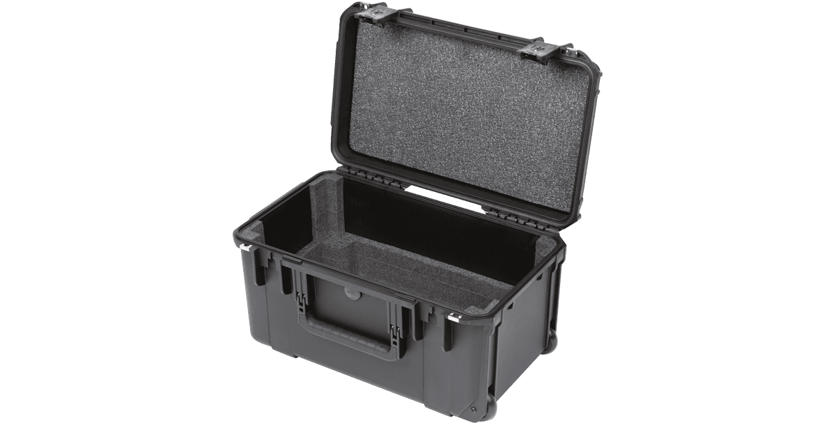 SKB Cases 3I-2011M103U