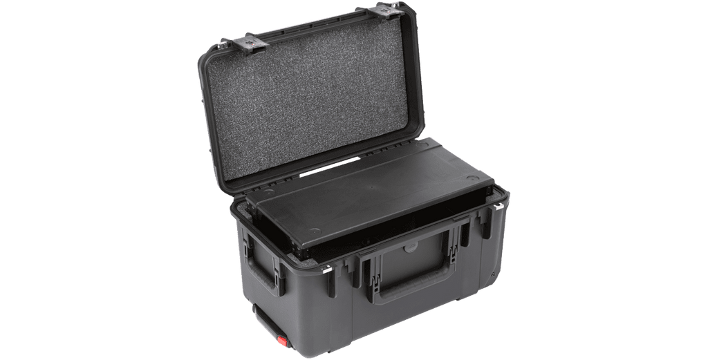 SKB Cases 3I-2011M103U