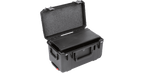 SKB Cases 3I-2011M103U