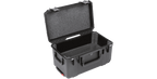 SKB Cases 3I-2011M103U
