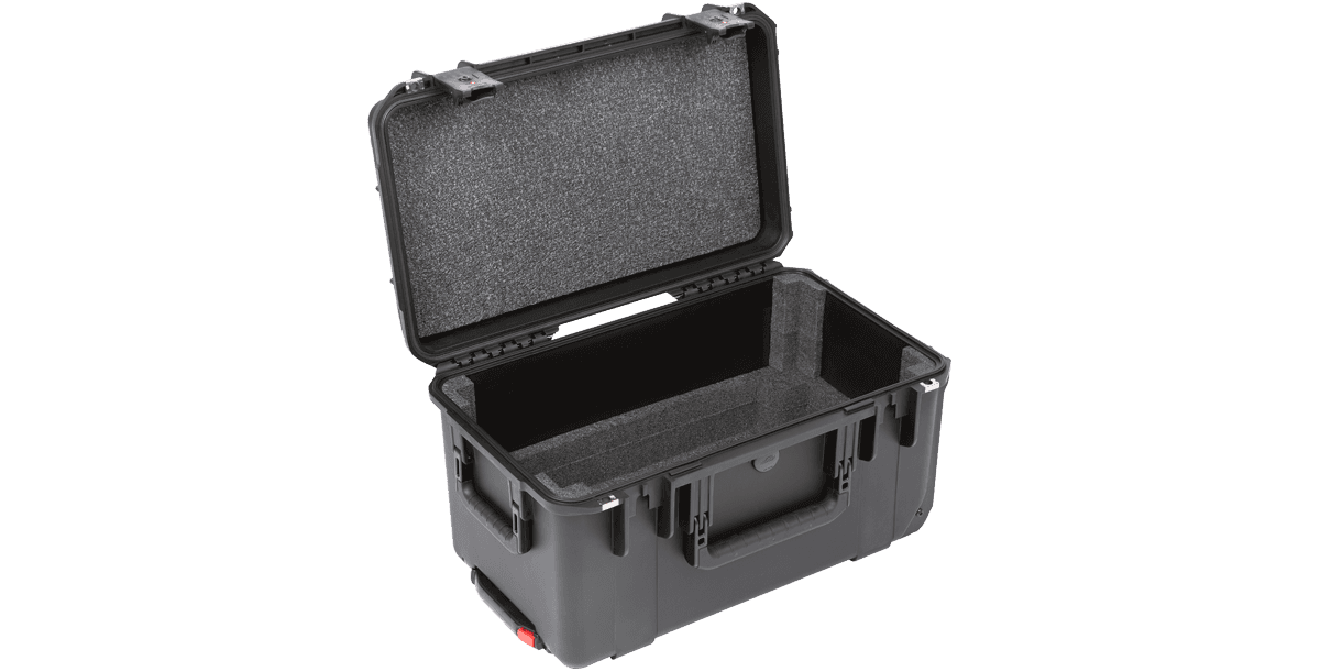 SKB Cases 3I-2011M103U