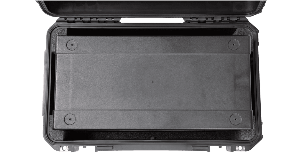 SKB Cases 3I-2011M103U