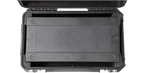 SKB Cases 3I-2011M103U