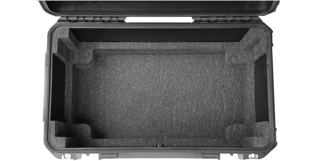 SKB Cases 3I-2011M103U