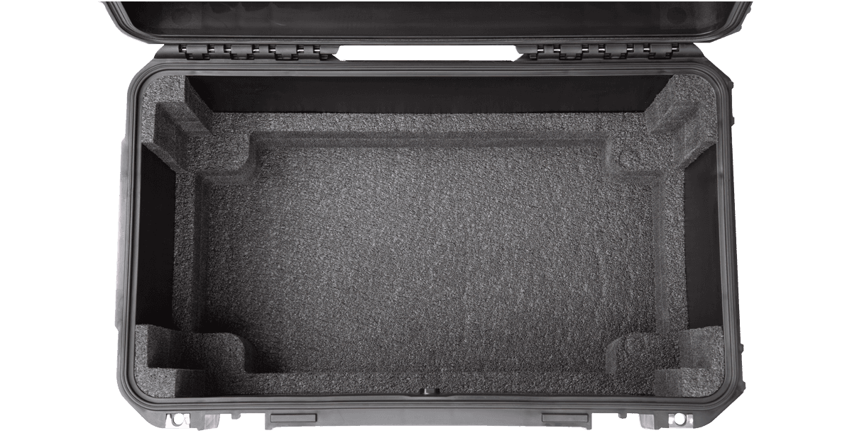 SKB Cases 3I-2011M103U