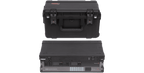SKB Cases 3I-2011M103U