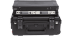 SKB Cases 3I-2011M72U
