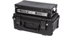 SKB Cases 3I-2011M72U