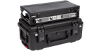 SKB Cases 3I-2011M72U
