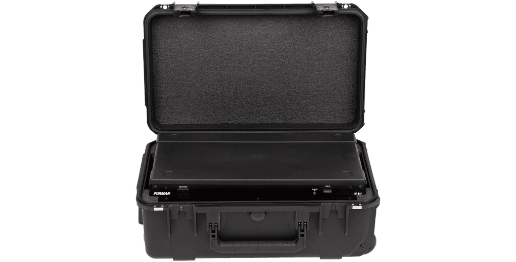 SKB Cases 3I-2011M72U