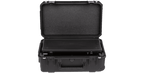 SKB Cases 3I-2011M72U
