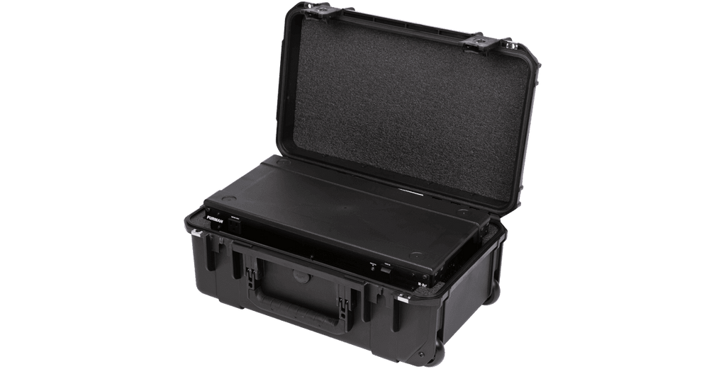 SKB Cases 3I-2011M72U
