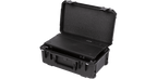 SKB Cases 3I-2011M72U
