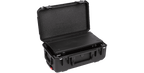 SKB Cases 3I-2011M72U