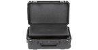 SKB Cases 3I-2011M72U