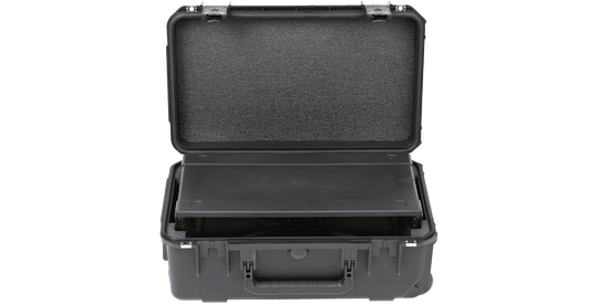 SKB Cases 3I-2011M72U