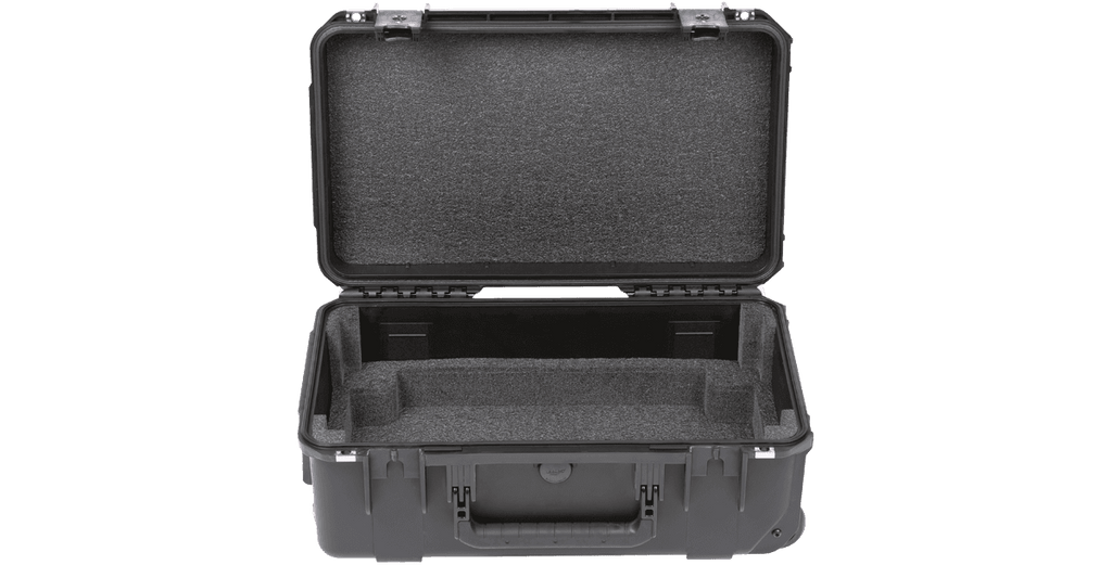 SKB Cases 3I-2011M72U