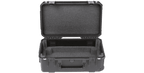 SKB Cases 3I-2011M72U