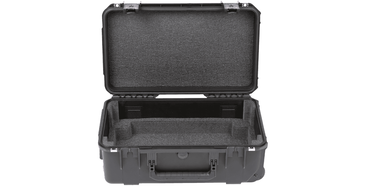SKB Cases 3I-2011M72U