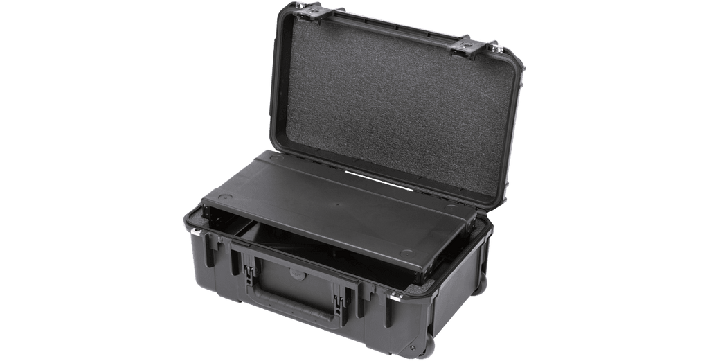 SKB Cases 3I-2011M72U