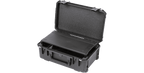 SKB Cases 3I-2011M72U