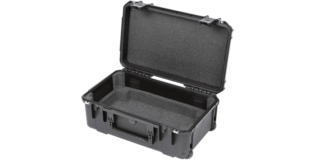 SKB Cases 3I-2011M72U