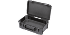 SKB Cases 3I-2011M72U