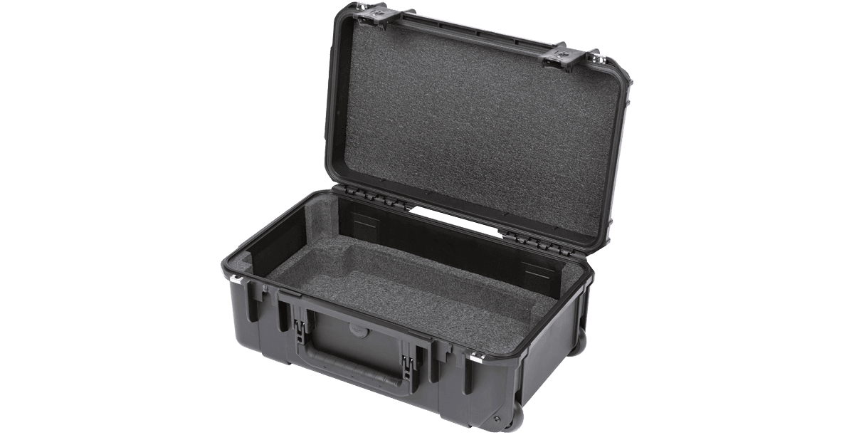 SKB Cases 3I-2011M72U
