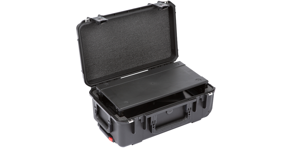 SKB Cases 3I-2011M72U