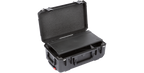 SKB Cases 3I-2011M72U