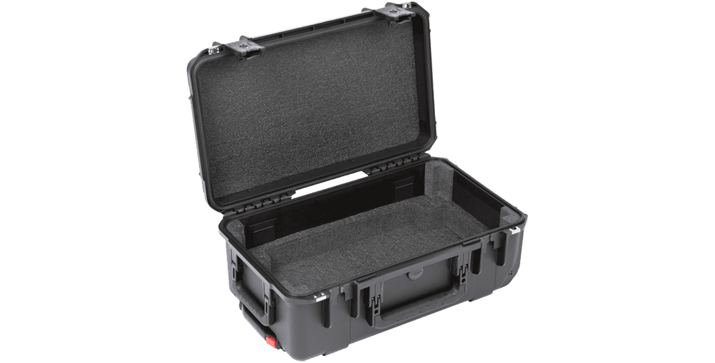 SKB Cases 3I-2011M72U