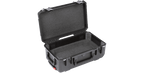 SKB Cases 3I-2011M72U