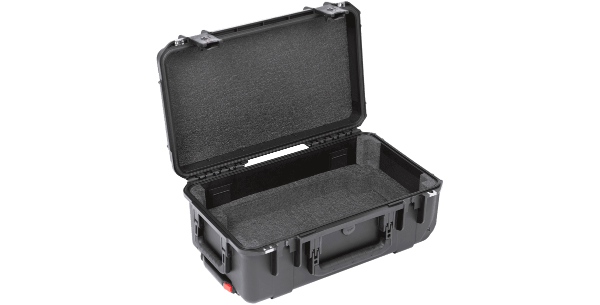 SKB Cases 3I-2011M72U