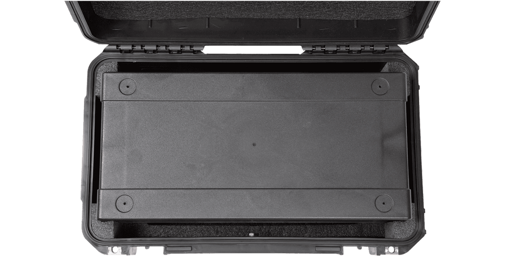 SKB Cases 3I-2011M72U
